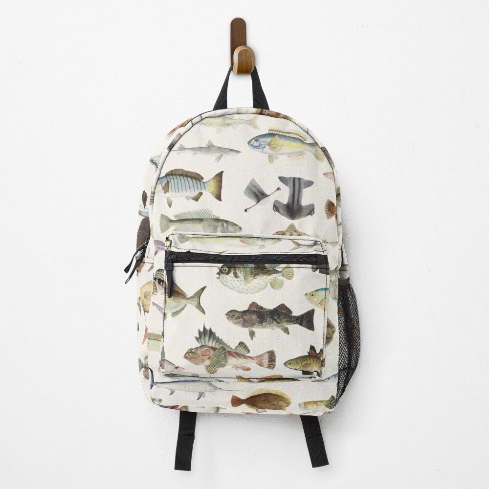 herschel backpack fish print Classic Discover timeless Southern childrens clothing with classic style and quality craftsmanship. Herschel High Capacity 22-Liter Pop