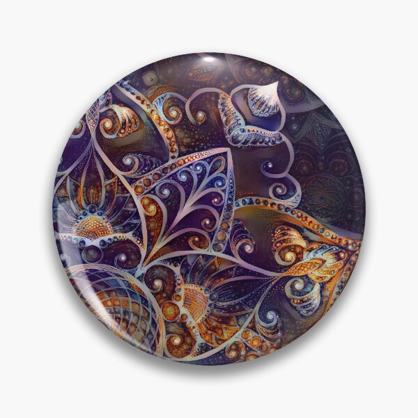 Item preview, Zenith designed and sold by HoshiKara.