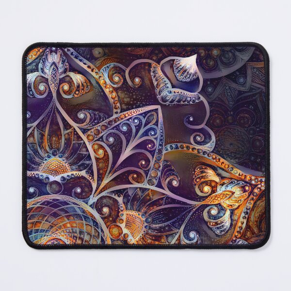 Item preview, Zenith designed and sold by HoshiKara.