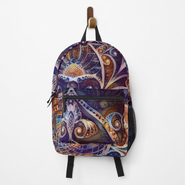 Item preview, Zenith designed and sold by HoshiKara.
