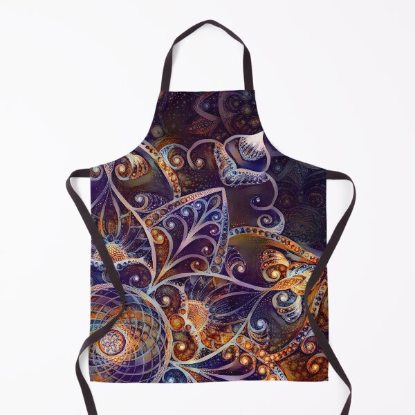 Item preview, Zenith designed and sold by HoshiKara.