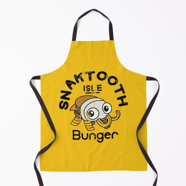 Item preview, Bunger Bugsnax Fan Art | Snaktooth Isle Bunger Art  designed and sold by SchlossInspire.