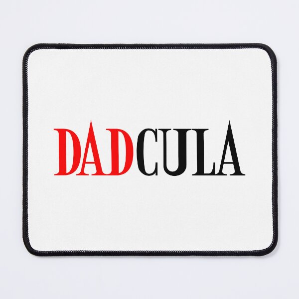 Item preview, Dadcula 1 designed and sold by Nikmay Design.