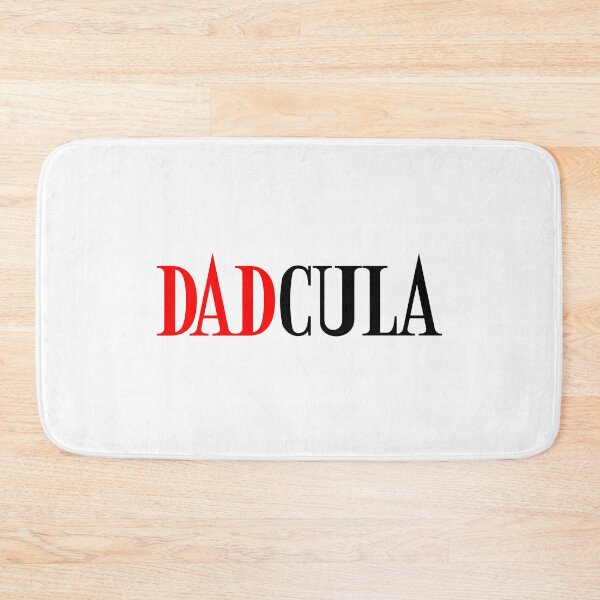 Item preview, Dadcula 1 designed and sold by Nikmay Design.