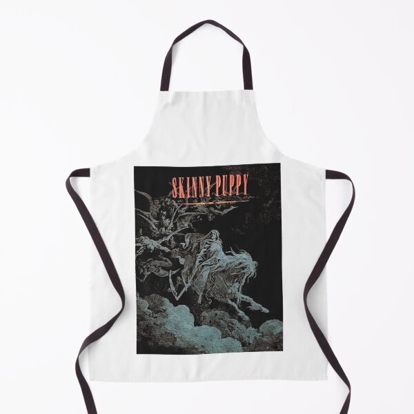 Item preview, My Favorite People Best trending now band logo designed and sold by FrauFricke.