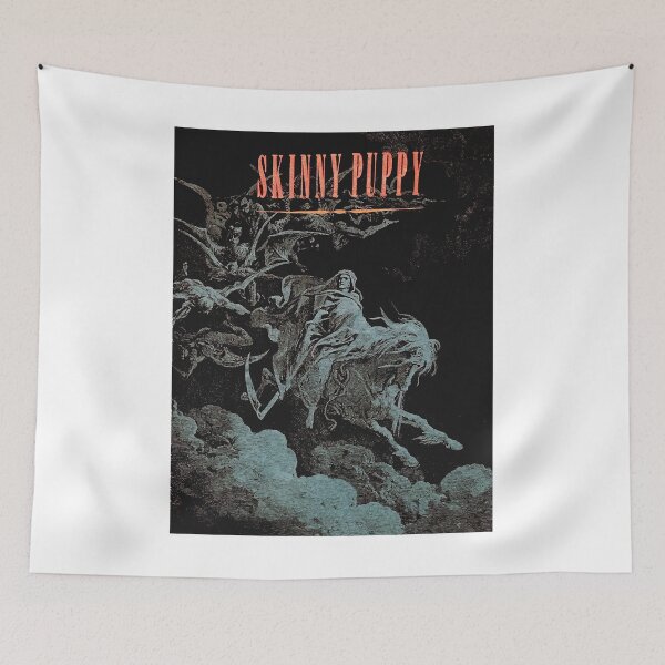 Item preview, My Favorite People Best trending now band logo  designed and sold by FrauFricke.