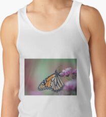 Monarch 2017-4 Tank Top