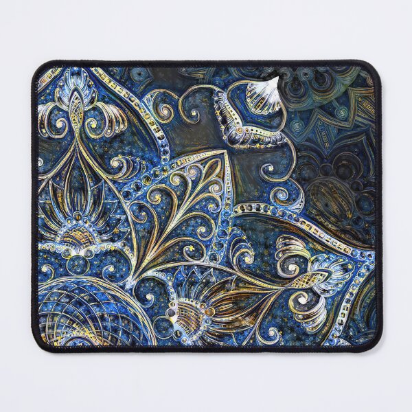 Item preview, Attica designed and sold by HoshiKara.