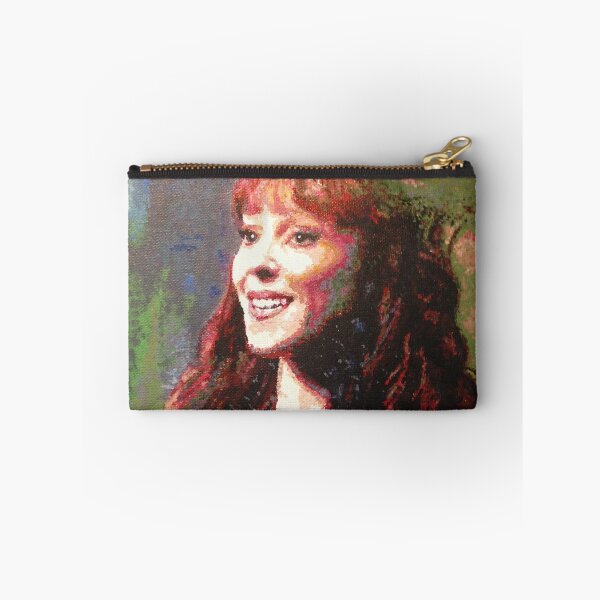 Item preview, Supernatural: Rowena designed and sold by Lindsay Merwin.