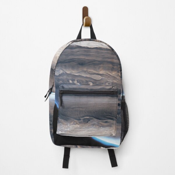 Item preview, Jupiter by JWST (*enhanced) designed and sold by Pablo Carlos Budassi.
