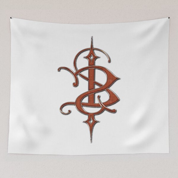 Item preview, Orange Best Seller Of Skinny Puppy is a Canadian industrial music  designed and sold by FrauFricke.
