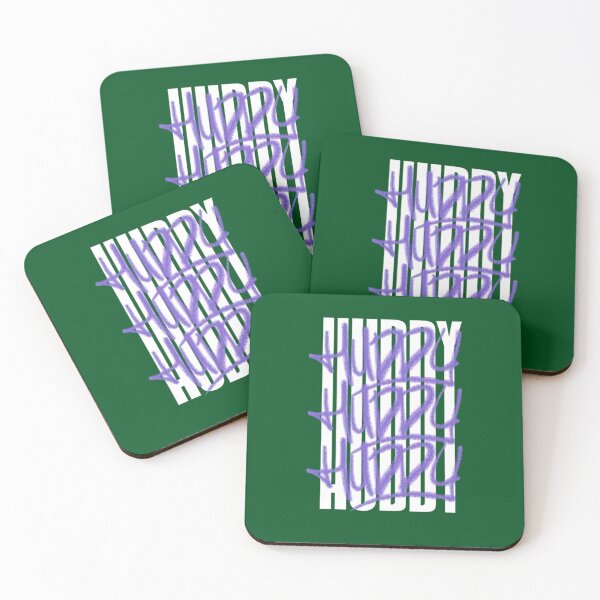 Item preview, Chase Hudson Merch Huddy Graffiti Graphic Trending Youth  designed and sold by optonbesl.