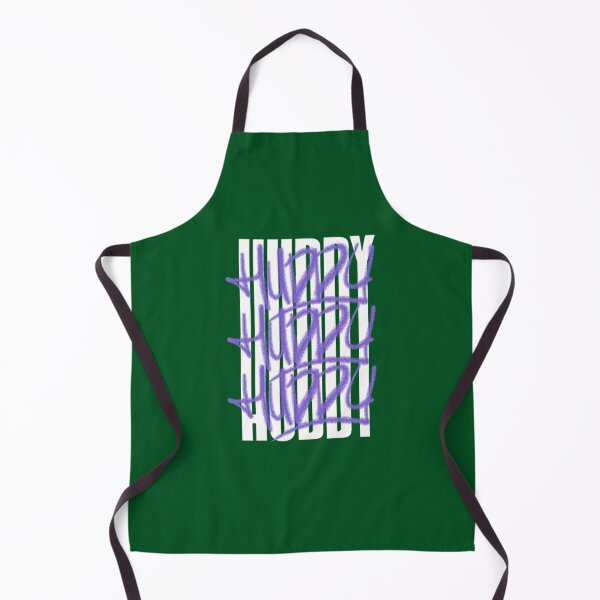 Item preview, Chase Hudson Merch Huddy Graffiti Graphic Trending Youth designed and sold by optonbesl.