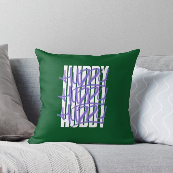 Item preview, Chase Hudson Merch Huddy Graffiti Graphic Trending Youth  designed and sold by optonbesl.