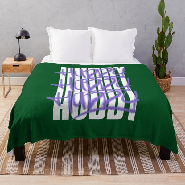 Item preview, Chase Hudson Merch Huddy Graffiti Graphic Trending Youth designed and sold by optonbesl.