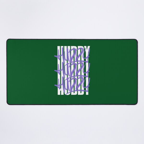 Item preview, Chase Hudson Merch Huddy Graffiti Graphic Trending Youth  designed and sold by optonbesl.