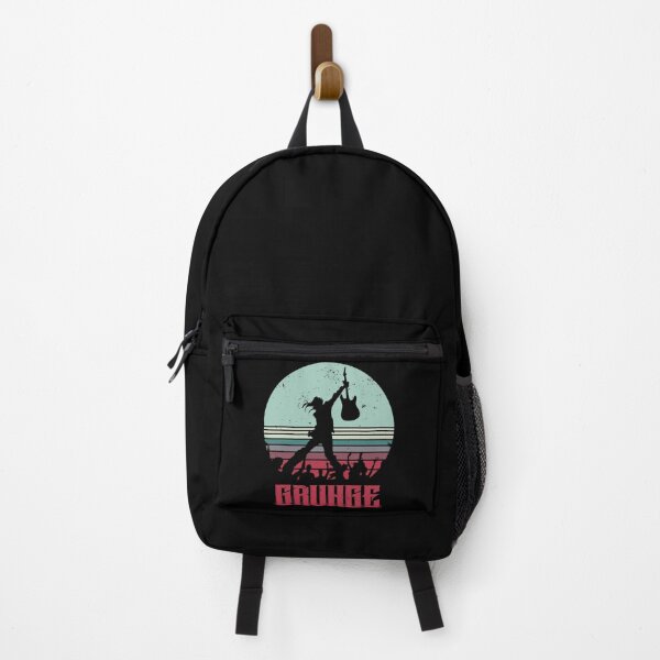 Item preview, Mens Funny Alternative System Metal Of A Down Gifts For Music Fans designed and sold by IsabelFarley.