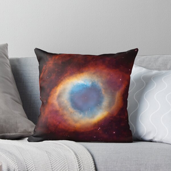 Item preview, The Helix Nebula designed and sold by SpaceCases.