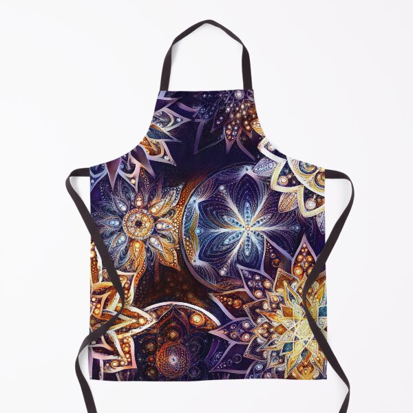 Item preview, Fireflies designed and sold by HoshiKara.