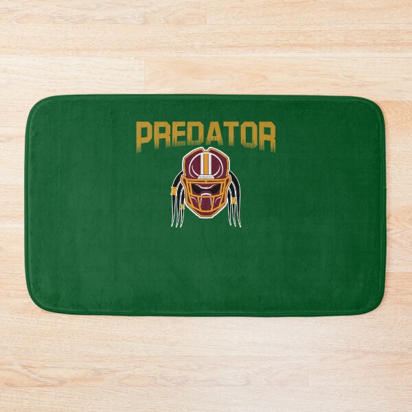 Item preview, Chase Young The Predator Classic T s Trending Black Version Tee  designed and sold by optonbesl.