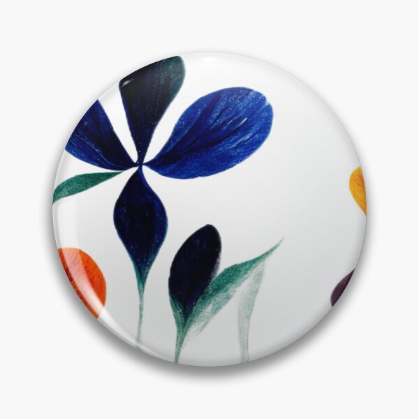 Item preview, Flowers_3 designed and sold by UniqeDesign.