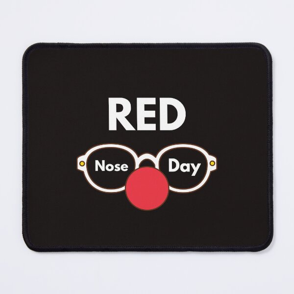 Item preview, Red nose day 2022 TK MAXX   designed and sold by mehdi Daouadji.