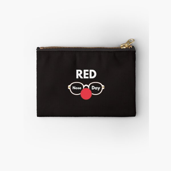 Item preview, Red nose day 2022 TK MAXX   designed and sold by mehdi Daouadji.