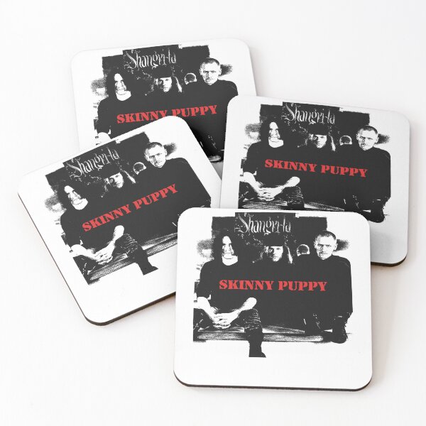 Item preview, Proud  Celebrate animal  designed and sold by FrauFricke.