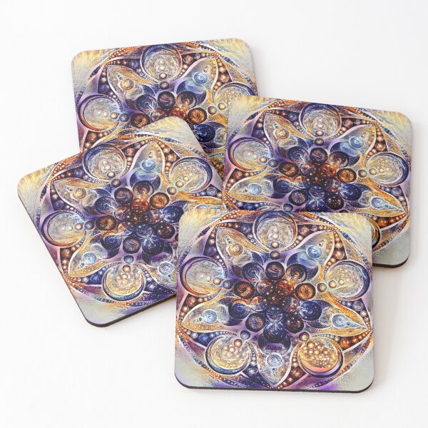 Item preview, Purpure designed and sold by HoshiKara.