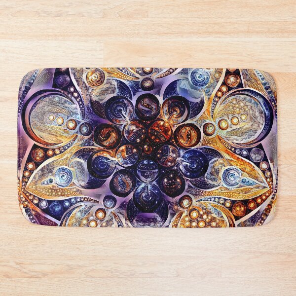 Item preview, Purpure designed and sold by HoshiKara.