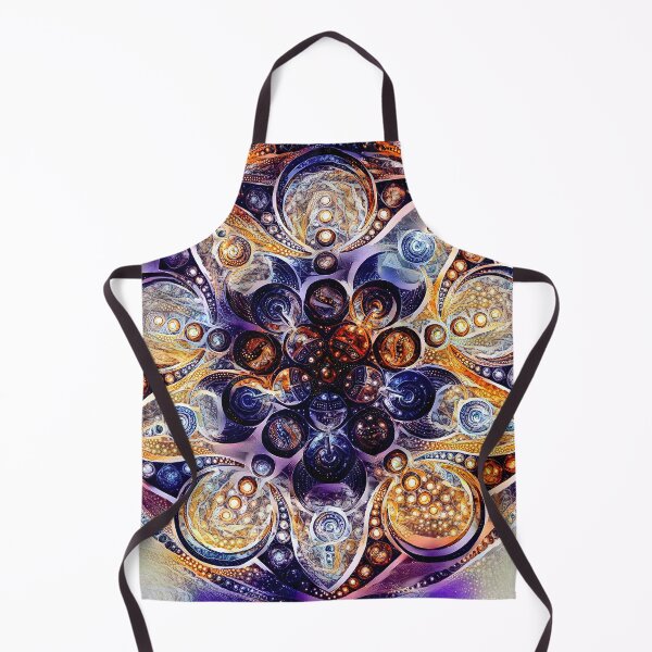 Item preview, Purpure designed and sold by HoshiKara.