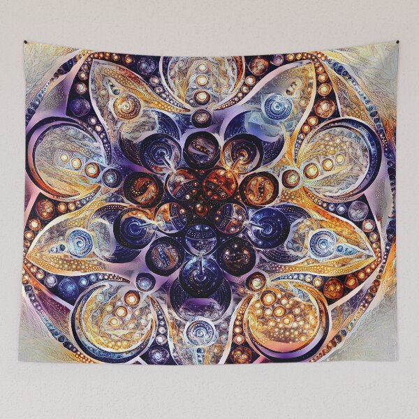 Item preview, Purpure designed and sold by HoshiKara.