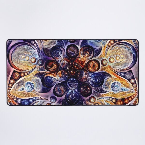Item preview, Purpure designed and sold by HoshiKara.