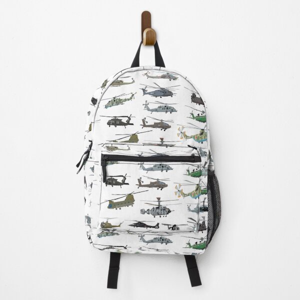 Item preview, Modern Military Helicopters designed and sold by NorseTech.