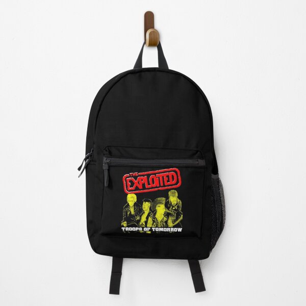 Item preview, Music Vintage Retro Hard System Of Rock A Down Gifts For Movie Fans designed and sold by IsabelFarley.
