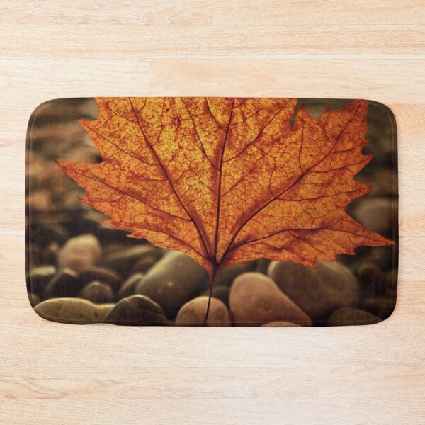 Item preview, Autumn leaves designed and sold by AbaTiro.