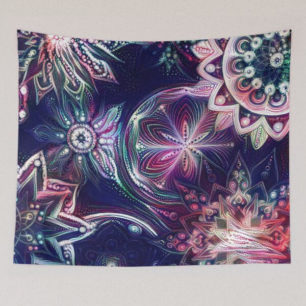 Item preview, Electro Grapes designed and sold by HoshiKara.