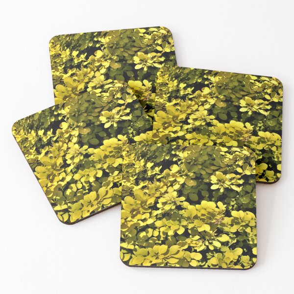 Item preview, Golden Barberry designed and sold by Scott and Mary Schneider art_photography.