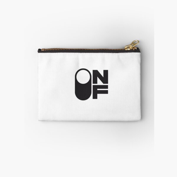 Item preview, On Off designed and sold by Ozgur33.