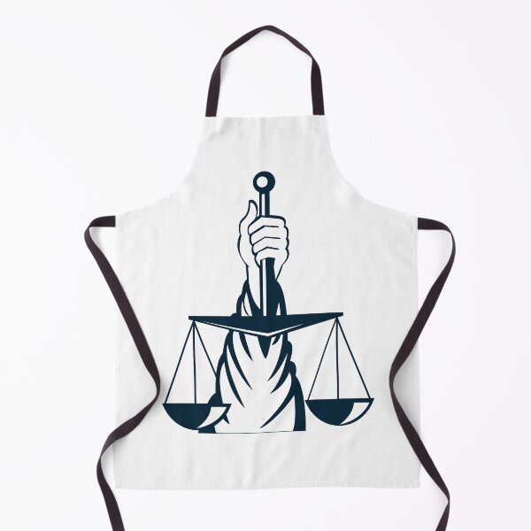 Item preview, Justice t shiert&stickers designed and sold by Yassin KM.