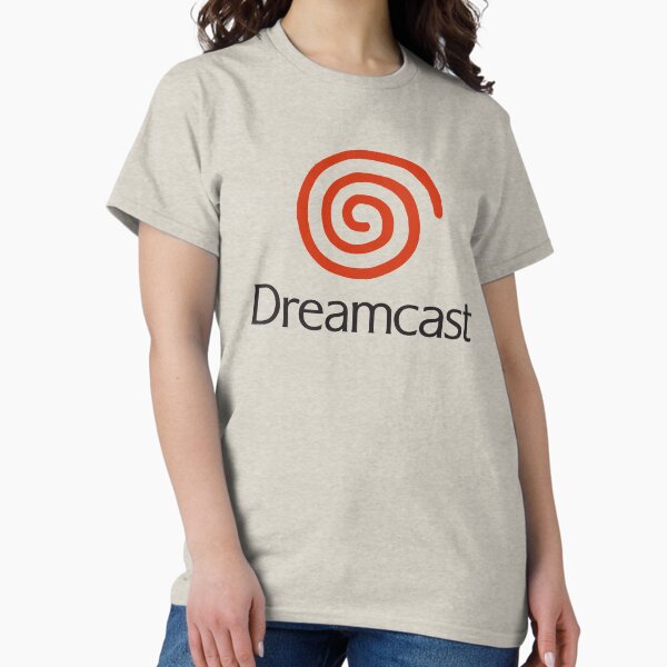 Item preview, Dreamcast designed and sold by dopeshitbydio.