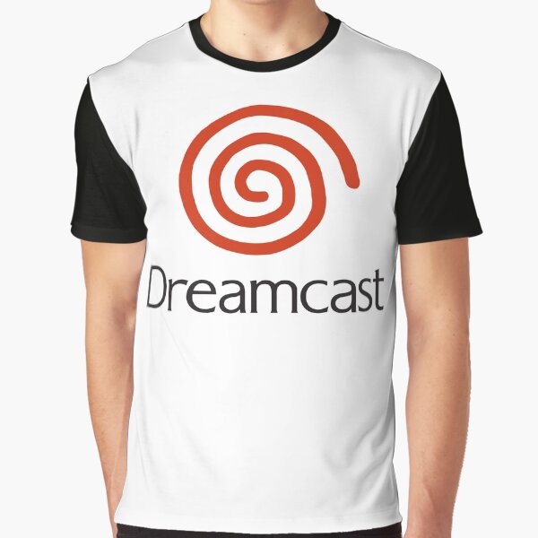 Vista previa del artículo con la obra «Dreamcast», diseñado y vendido por dopeshitbydio.