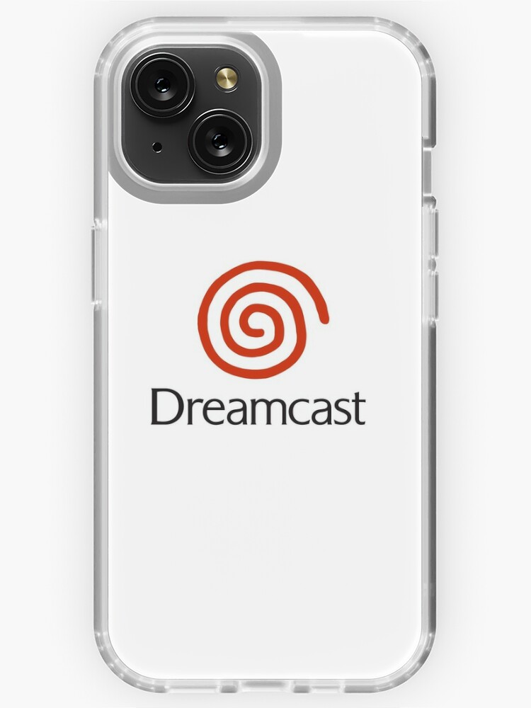 dreamcast iphone