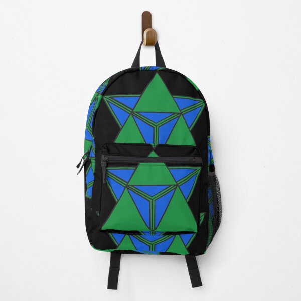 Item preview, Tryptonite (G&B1) designed and sold by createVisions.