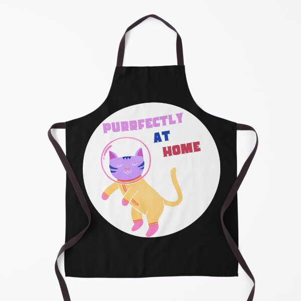 Item preview, Cat in Space is very Happy designed and sold by SleepyTimeTales.