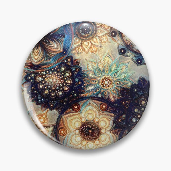 Item preview, Emerald Blaze designed and sold by HoshiKara.
