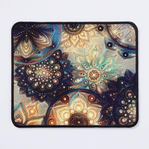Item preview, Emerald Blaze designed and sold by HoshiKara.