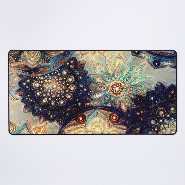 Item preview, Emerald Blaze designed and sold by HoshiKara.