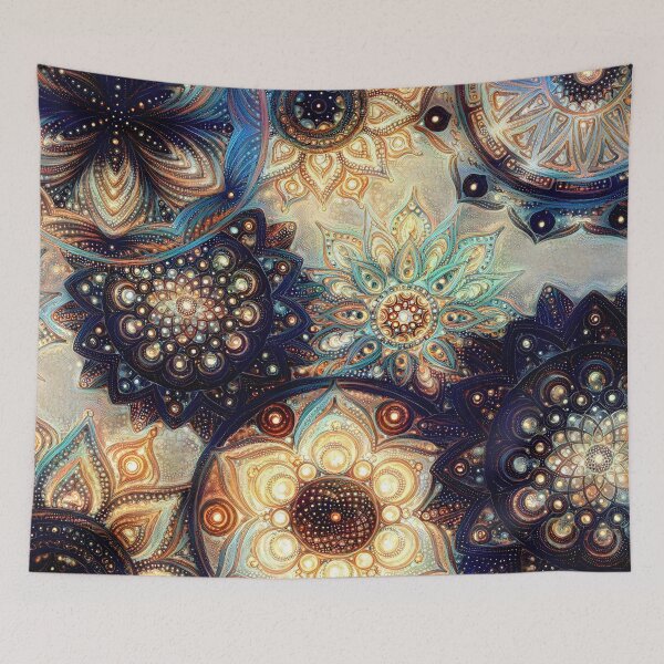 Item preview, Emerald Blaze designed and sold by HoshiKara.
