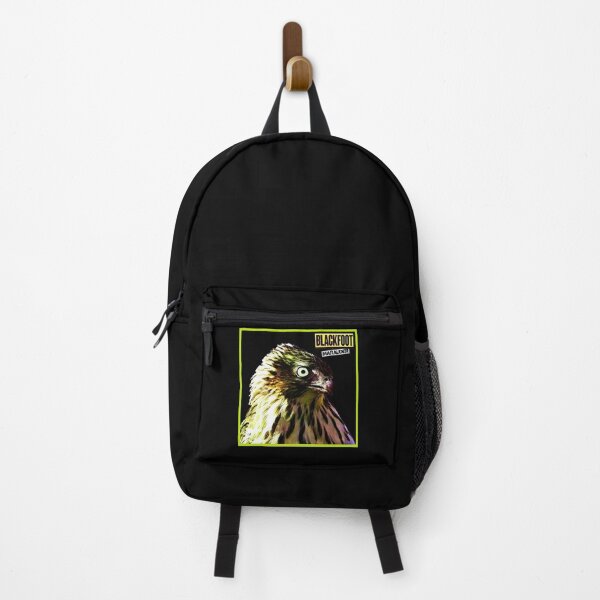 Item preview, Needed Gifts System Rock Of A Down Band Cool Graphic Gift designed and sold by IsabelFarley.